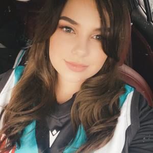 Meet your Posher, Shaii